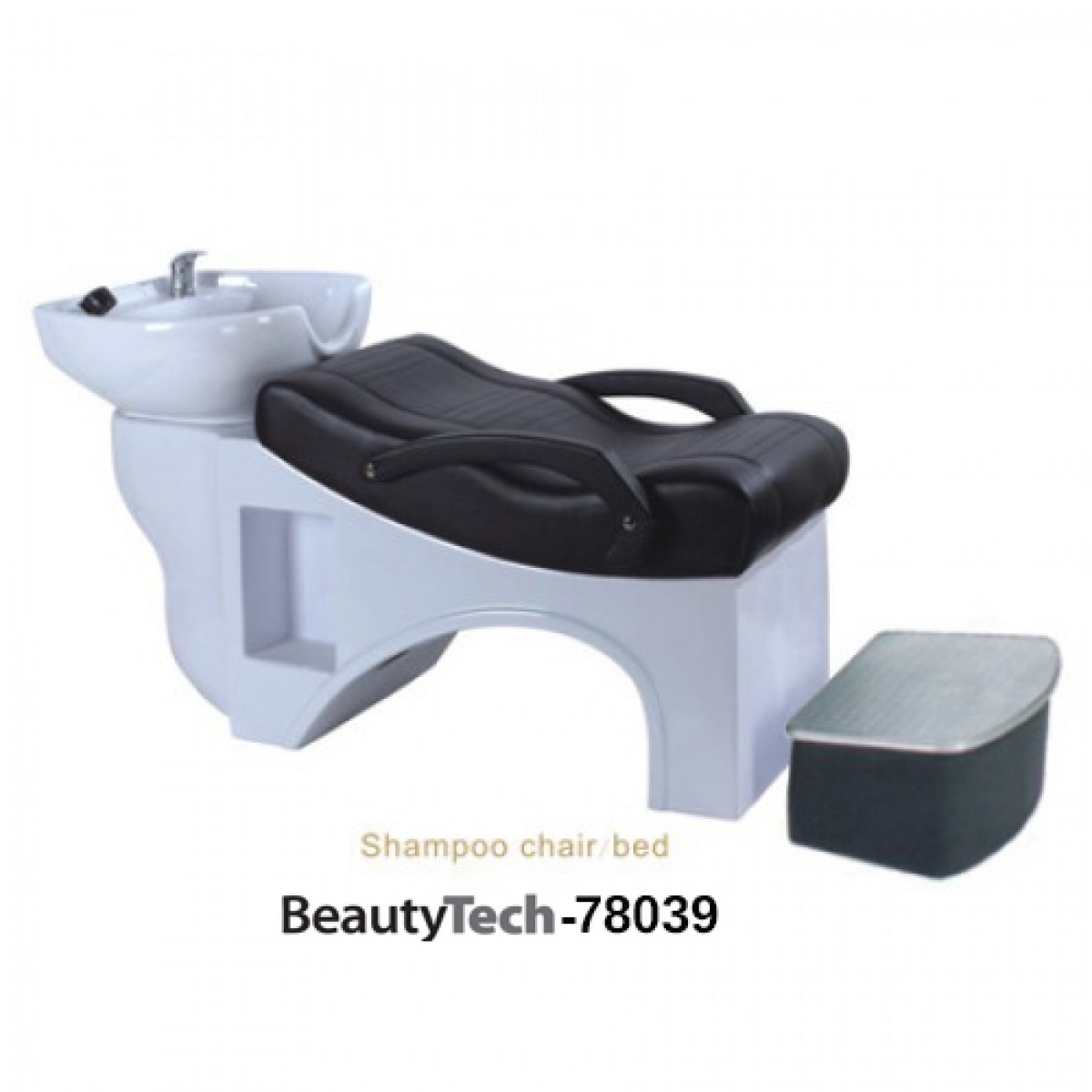 Λουτήρας Κομμωτηρίου